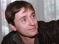 На Ильменский фестиваль приедет Сергей Безруков
